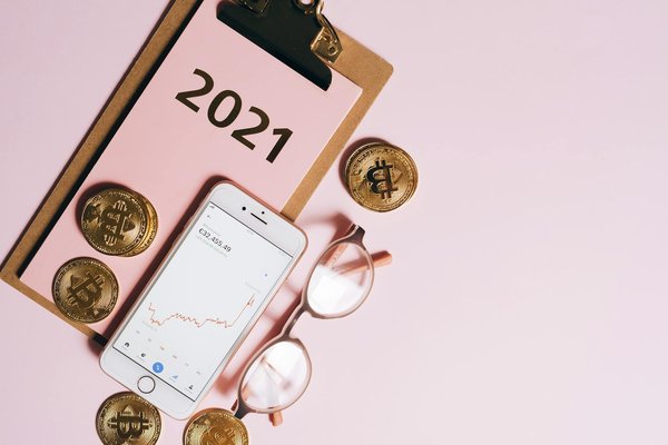 Trouvez votre courtier immobilier à hochelaga-maisonneuve !