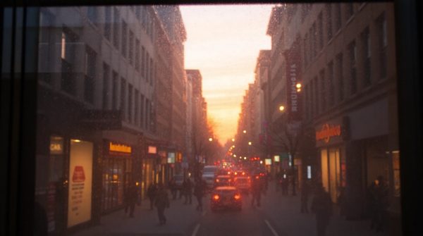 Découvrez les meilleurs courtiers immobiliers à hochelaga-maisonneuve !