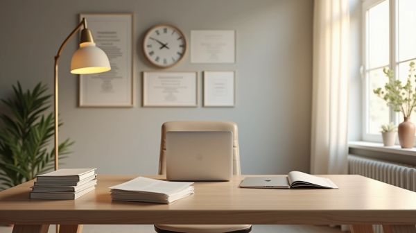 L'assurance emprunteur Cardif et ses garanties sur mesure