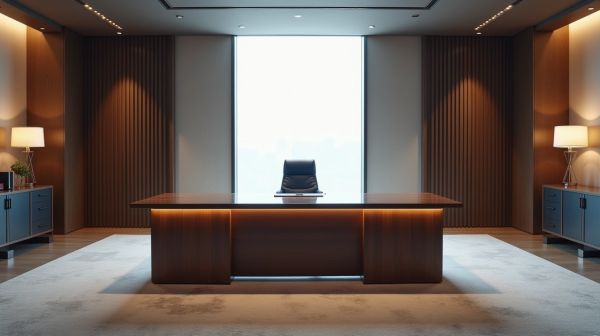 L'assurance emprunteur Cardif et ses garanties sur mesure