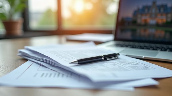 Renégociation d'une assurance prêt immobilier : les clés du succès