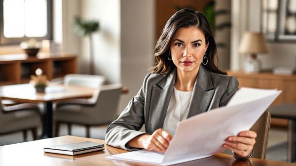 Top 5 courtiers pour mutuelle senior en 2026 à considérer