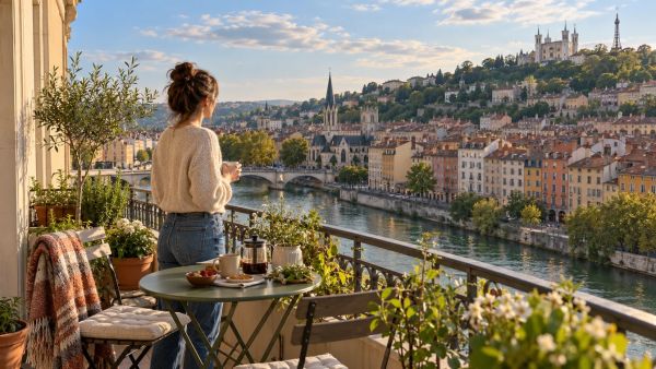 Top couvertures personnalisées de l'assurance emprunteur Cardif