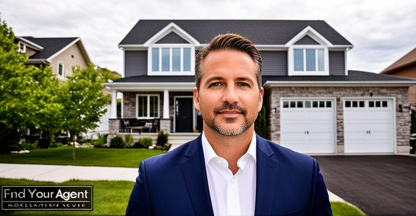 Trouvez votre courtier immobilier à hochelaga-maisonneuve !