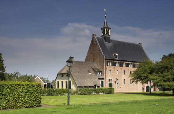 Comment la loi PACTE influence-t-elle l'épargne retraite des Français ?