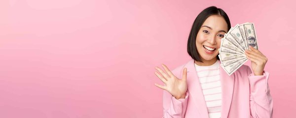 Quels sont les critères pour bénéficier d'un microcrédit pour votre entreprise ?