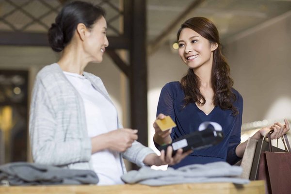 Quels sont les enjeux d'un crédit pour un achat immobilier dans une zone tendue?