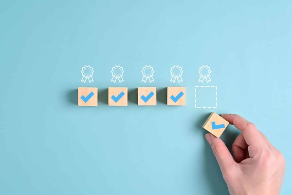 Quelle assurance pour les infrastructures de recharge de véhicules électriques en entreprise ?