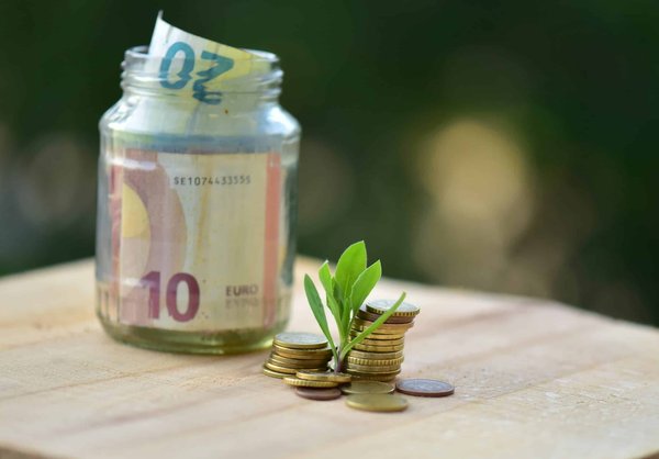 Comment réduire les coûts d'entretien d'une propriété de location ?