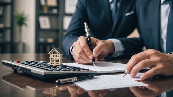 Expert-comptable lmnp à lyon : un spécialiste pour optimiser votre projet d'investissement