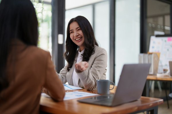 Conseiller en gestion de patrimoine : un spécialiste pour vous offrir un équilibre financier
