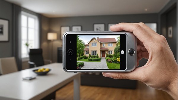 Avis visale : comment sécuriser la location de votre bien ?