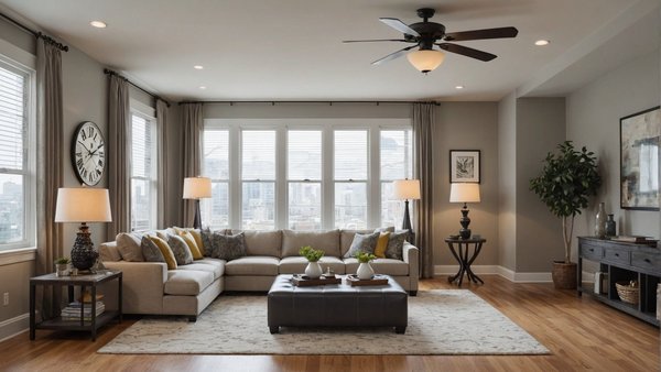 Optimisez votre fiscalité location nu avec la location meublée