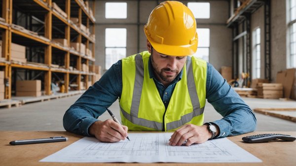 Trouvez la meilleure assurance avec comparateur dommage ouvrage